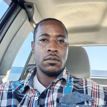 Colton M., Live Memories customer