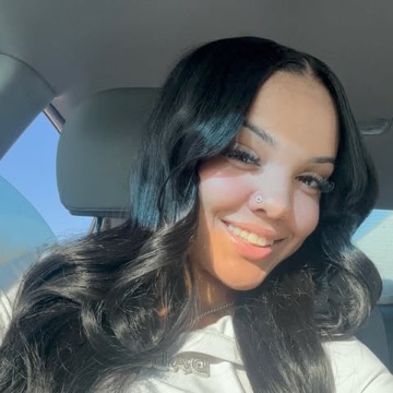 Kendra H., Live Memories customer